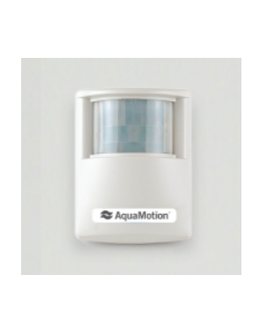 AquaMotion AMK-MSR On Demand Control