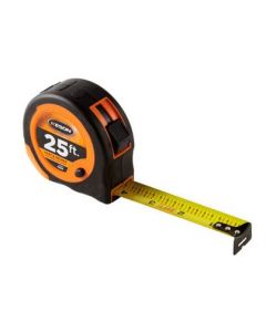 Measuring Tape - Economy Series