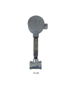 Speakman FLW-DPDT Double Pole Double Throw Flow Switch