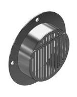 Wade 3941 Downspout Cover
