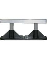 MAPA MS-10SF4 Strut Rooftop Pipe Support