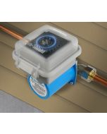 AquaMotion AMH2K-7X Stainless Steel Aqua-Shield Outdoor Circulator for Outdoor Installed Tankless Heater