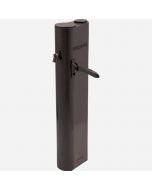 Murdock® M-475 3/4" Cast Iron Box Ground Hydrant